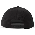 mutzen-flach-schwarz-snapback-von-difuzed