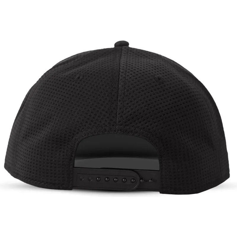 mutzen-flach-schwarz-snapback-von-difuzed