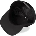 mutzen-flach-schwarz-snapback-von-difuzed
