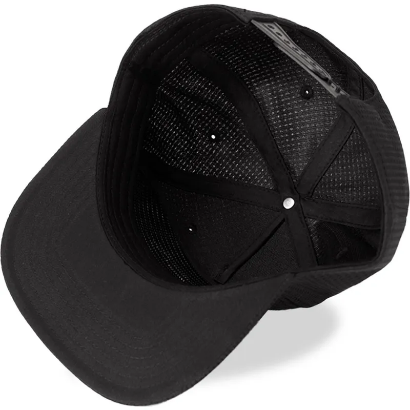 mutzen-flach-schwarz-snapback-von-difuzed