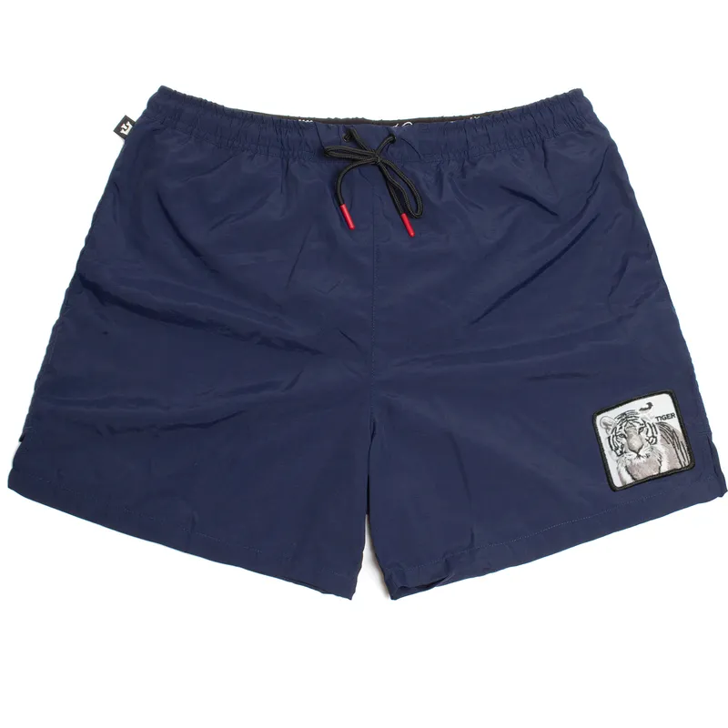 bademode-marineblau-der-banador-azul-marino-tigre-tiger-royal-plunge-the-farm-the-farm-von-goorin-bros