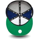 59fifty-los-angeles-dodgers-mlb-all-star-game-spin-cap-in-weiss-blau-und-grau-von-new-era