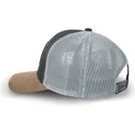 mutzen-gebogen-schwarz-snapback-von-von-dutch