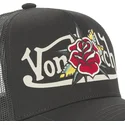 mutzen-gebogen-schwarz-snapback-von-von-dutch