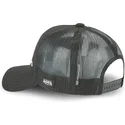 mutzen-gebogen-schwarz-snapback-von-von-dutch