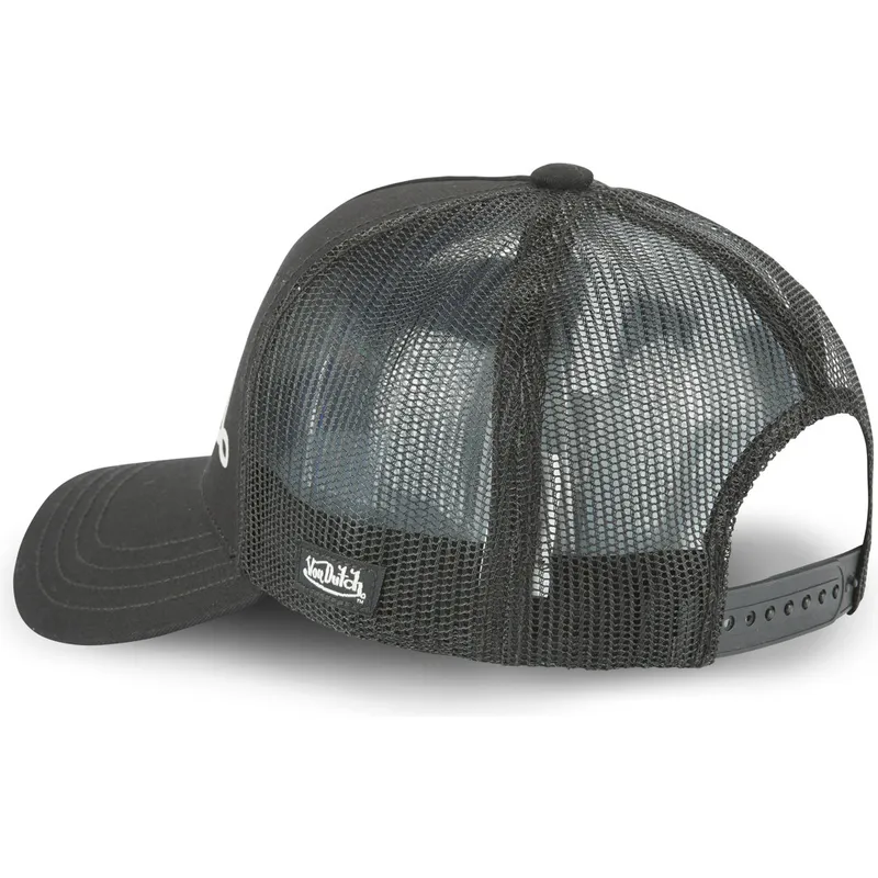 mutzen-gebogen-schwarz-snapback-von-von-dutch