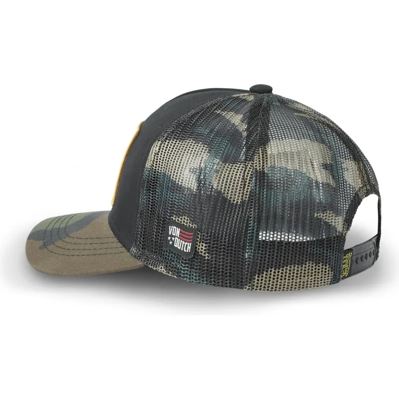 mutzen-gebogen-schwarz-snapback-von-von-dutch