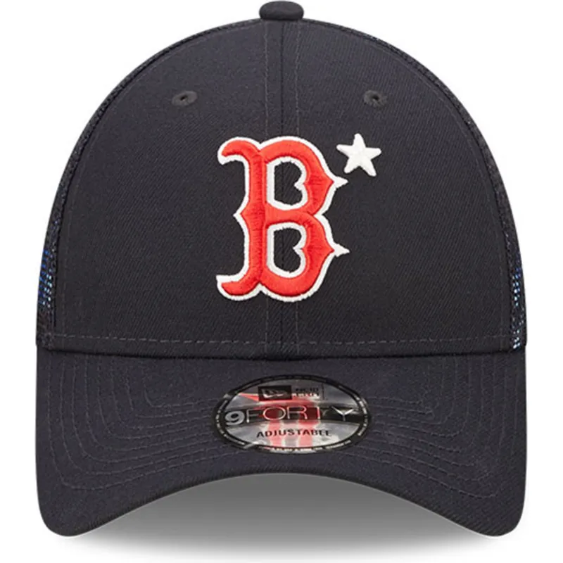 mutzen-gebogen-marineblau-snapback-9forty-all-star-game-der-boston-red-sox-mlb-von-new-era