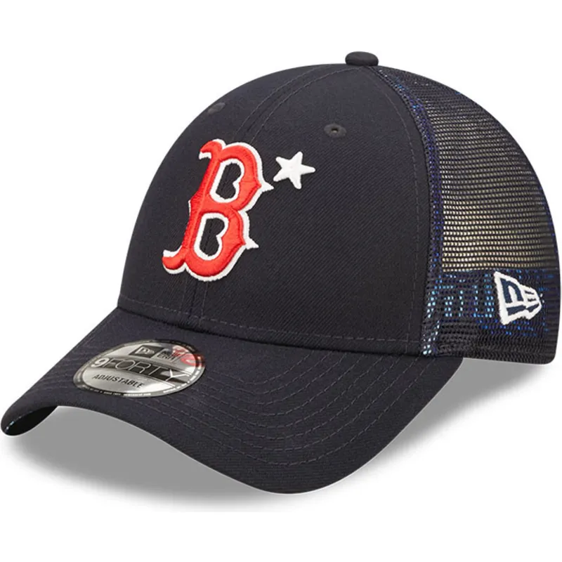 mutzen-gebogen-marineblau-snapback-9forty-all-star-game-der-boston-red-sox-mlb-von-new-era