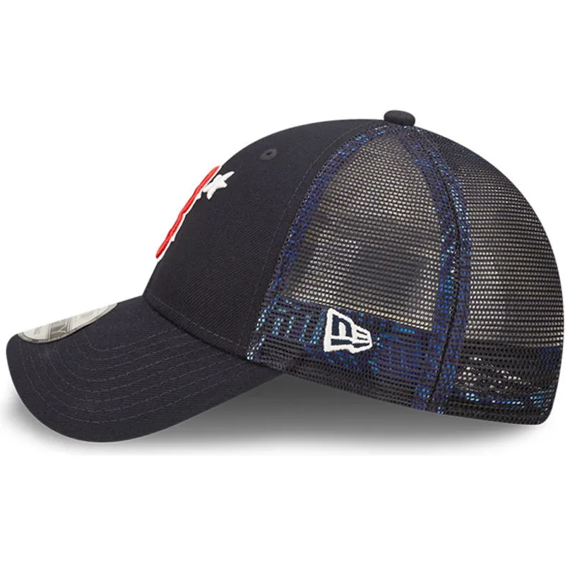 mutzen-gebogen-marineblau-snapback-9forty-all-star-game-der-boston-red-sox-mlb-von-new-era