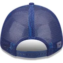 mutzen-gebogen-blau-snapback-9forty-all-star-game-der-los-angeles-dodgers-mlb-von-new-era