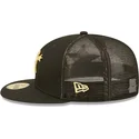 mutzen-flach-schwarz-angepasst-dorado-59fifty-all-star-game-der-new-york-yankees-mlb-von-new-era
