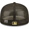 mutzen-flach-schwarz-angepasst-dorado-59fifty-all-star-game-der-new-york-yankees-mlb-von-new-era