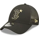 mutzen-gebogen-schwarz-snapback-dorado-9forty-all-star-game-der-boston-red-sox-mlb-von-new-era