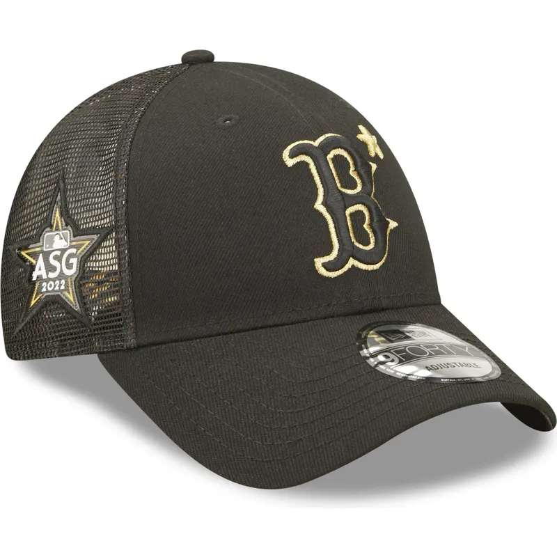 mutzen-gebogen-schwarz-snapback-dorado-9forty-all-star-game-der-boston-red-sox-mlb-von-new-era