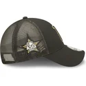 mutzen-gebogen-schwarz-snapback-dorado-9forty-all-star-game-der-boston-red-sox-mlb-von-new-era