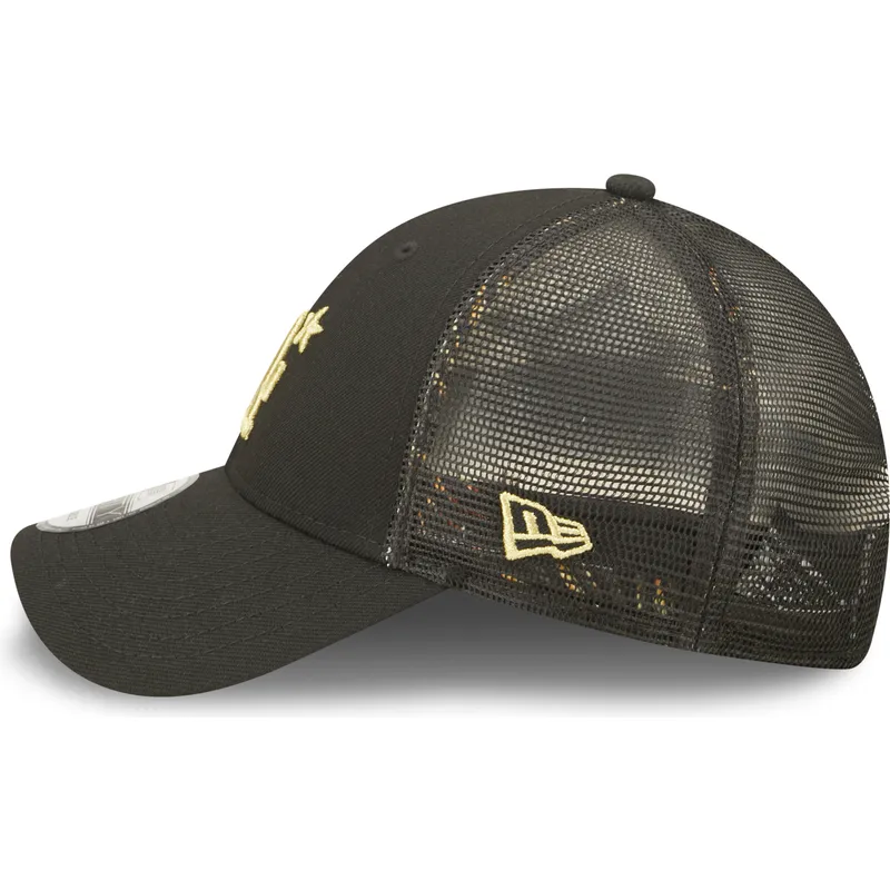 mutzen-gebogen-schwarz-snapback-dorado-9forty-all-star-game-der-los-angeles-dodgers-mlb-von-new-era