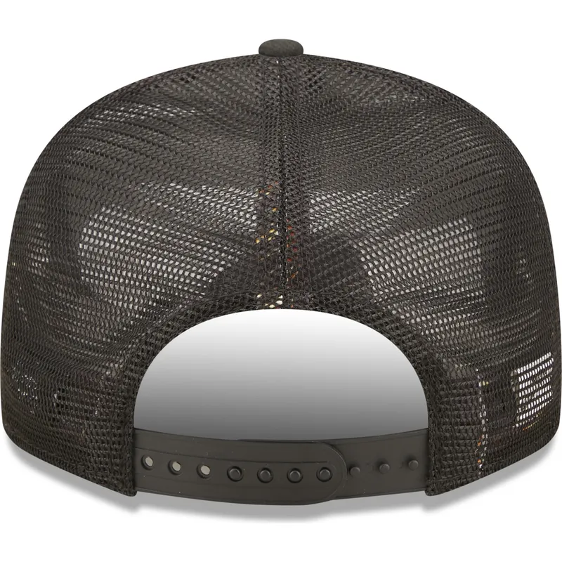 mutzen-flach-schwarz-snapback-dorado-9fifty-all-star-game-der-new-york-yankees-mlb-von-new-era mutzen-flach-schwarz-snapback-dorado-9fifty-all-star-game-der-new-york-yankees-mlb-von-new-era