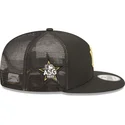 mutzen-flach-schwarz-snapback-dorado-9fifty-all-star-game-der-new-york-yankees-mlb-von-new-era