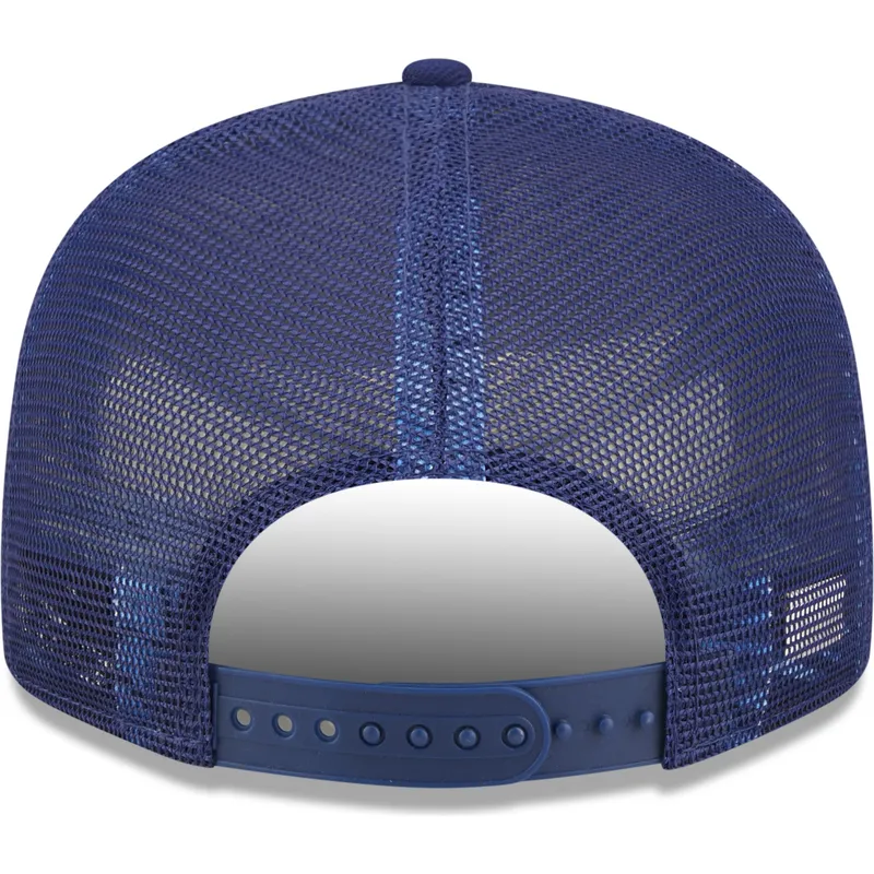 mutzen-flach-blau-snapback-9fifty-all-star-game-der-los-angeles-dodgers-mlb-von-new-era