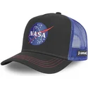 schwarze-und-blaue-nas4-nasa-trucker-kappe-von-capslab