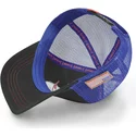 capslab-nas4-nasa-black-and-blue-trucker-hat