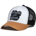 trucker-cap-weiss-schwarz-und-braun-high-rider-ww16-von-wheels-and-waves
