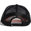weisse-schwarze-und-orangefarbene-trucker-kappe-orange-county-ww17-von-wheels-and-waves
