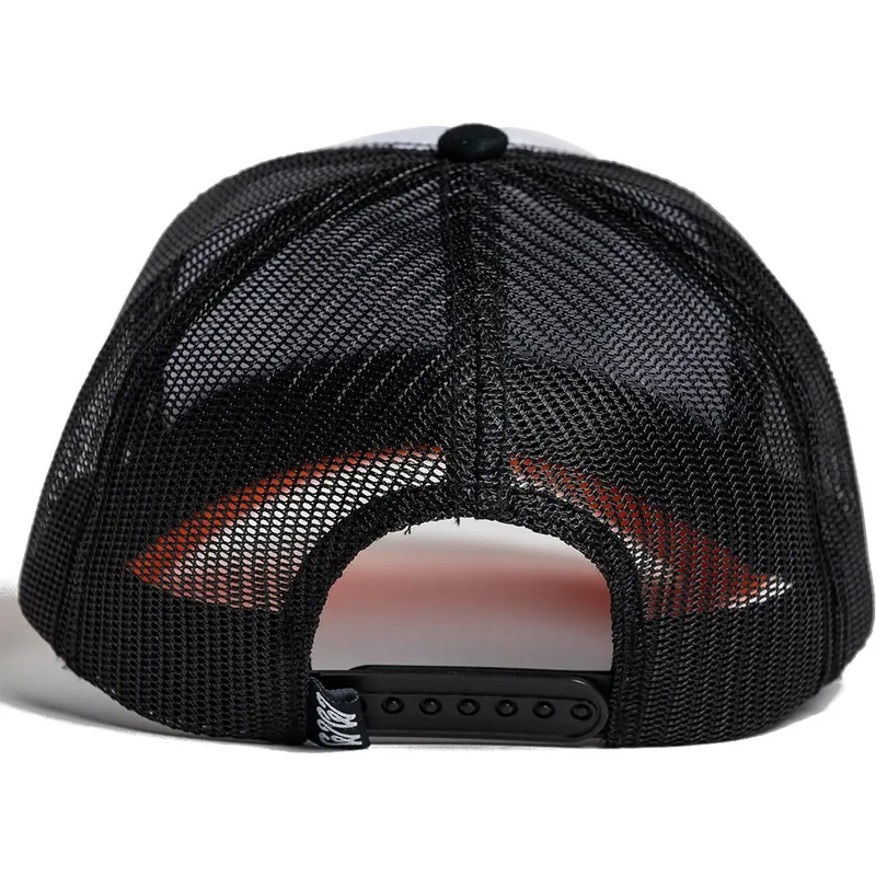 trucker-cap-weiss-schwarz-und-orange-orange-county-ww17-von-wheels-and-waves