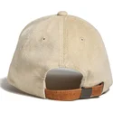 beige-verstellbare-curved-cap-enjoy-ww20-von-wheels-and-waves