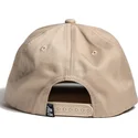 beige-flatcap-snapback-skateboarding-ww24-von-wheels-and-waves