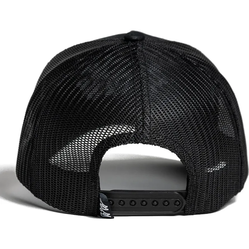 mutzen-gebogen-schwarz-snapback-von-wheels-and-waves