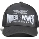grau-trucker-kappe-firebird-grey-ww27-von-wheels-and-waves