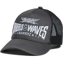 grau-trucker-kappe-firebird-grey-ww27-von-wheels-and-waves
