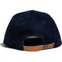 marineblaue-verstellbare-flatcap-varsity-ww28-von-wheels-and-waves