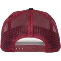 marineblaue-und-rote-trucker-kappe-adler-the-freedom-eagle-the-farm-von-goorin-bros