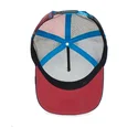mutzen-gebogen-blau-snapback-pez-luchador-der-siam-fighter-yes-siam-the-farm-the-farm-von-goorin-bros