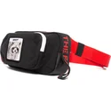 gurteltaschen-schwarz-der-rinonera-negra-mapache-bandit-sneaky-packer-the-farm-the-farm-von-goorin-bros