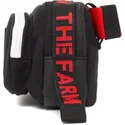 gurteltaschen-schwarz-der-rinonera-negra-mapache-bandit-sneaky-packer-the-farm-the-farm-von-goorin-bros