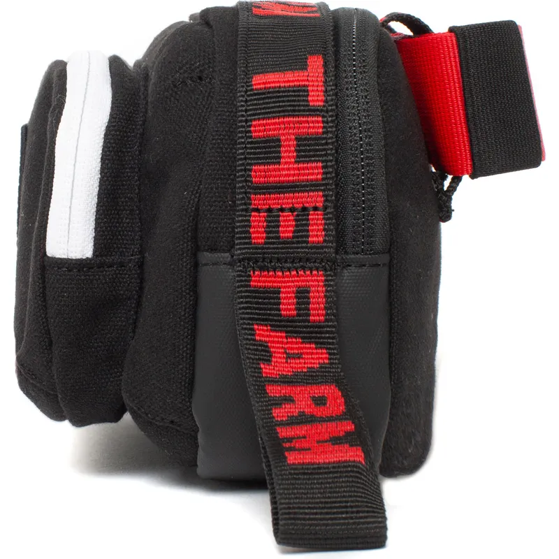 gurteltaschen-schwarz-der-rinonera-negra-mapache-bandit-sneaky-packer-the-farm-the-farm-von-goorin-bros