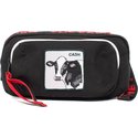 goorin-bros-cow-cash-utterly-waisted-the-farm-black-fanny-pack