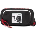 gurteltaschen-schwarz-der-rinonera-negra-vaca-cash-utterly-waisted-the-farm-the-farm-von-goorin-bros