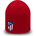 rote-skull-essential-mutze-von-atletico-de-madrid-lfp-von-new-era