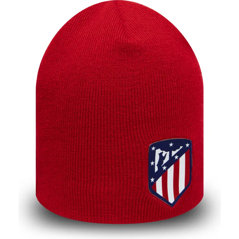 rote-skull-essential-mutze-von-atletico-de-madrid-lfp-von-new-era