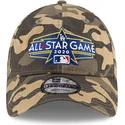 gebogene-kappe-camouflage-verstellbar-9twenty-all-star-game-core-classic-der-los-angeles-dodgers-mlb-von-new-era