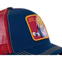 mutzen-gebogen-marineblau-snapback-son-goku-dragon-ball-von-capslab