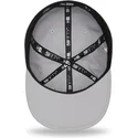mutzen-flach-grau-angepasst-59fifty-parche-lateral-world-series-der-new-york-yankees-mlb-von-new-era
