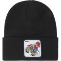 mutzen-schwarz-mario-super-mario-bros-von-capslab