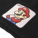 mutzen-schwarz-mario-super-mario-bros-von-capslab