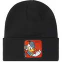 gorro-schwarz-donald-duck-bon-don1-disney-von-capslab